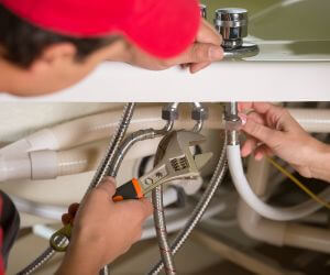 About Sewer Line Pros Omaha, GA
